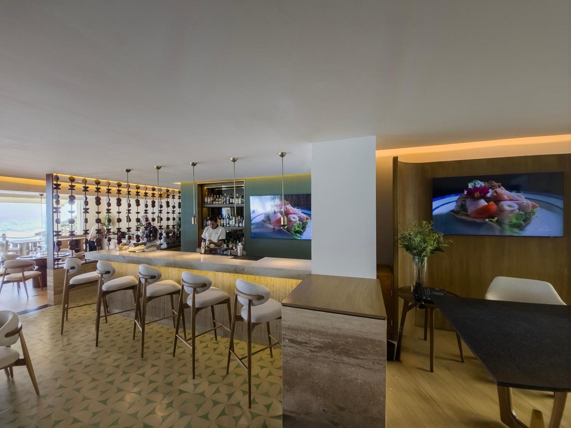 Royal Select At Grand Park Royal Cancun (Adults Only) 外观 照片