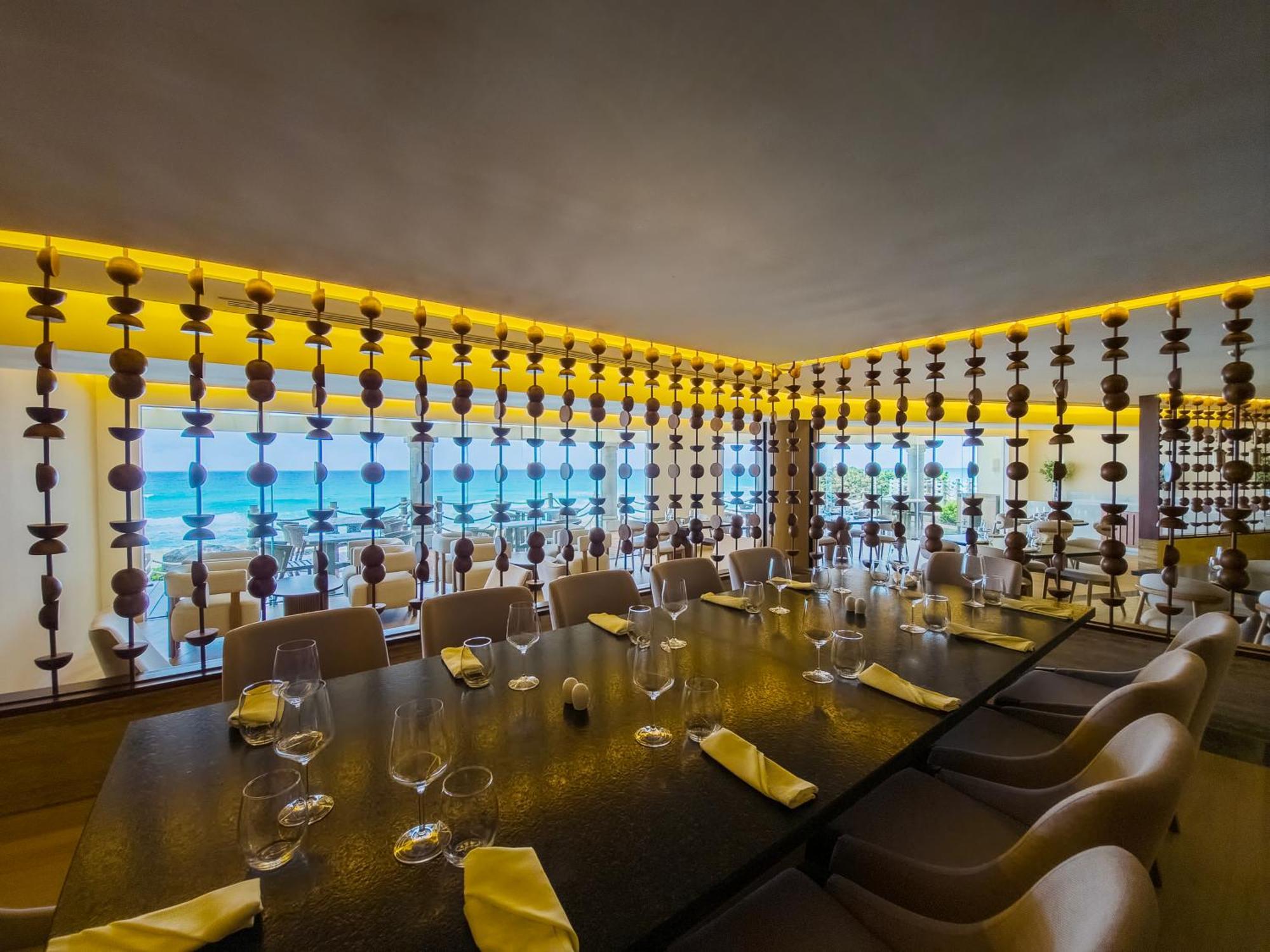 Royal Select At Grand Park Royal Cancun (Adults Only) 外观 照片